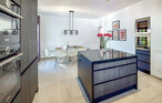 Ferienhaus - Mijas , Spanien - EAG719 13