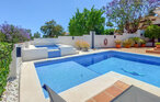 Ferienhaus - Mijas , Spanien - EAG719 10