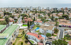 Feriehuse - Benalmadena , Spanien - EAG716 1