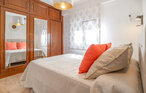 Ferieleilighet - Malaga , Spania - EAG739 11