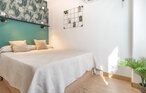 Ferieleilighet - Malaga , Spania - EAG739 12