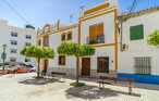 
Holiday rental - Nerja , Spain - EAG732 1