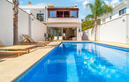 Ferienhaus - Benalmadena , Spanien - EAG700 10