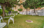 Lejlighed - Fuengirola , Spanien - EAG744 14