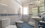 Apartamento - Benalmadena costa , España - EAG734 16