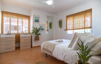 Apartamento - Benalmadena costa , España - EAG734 14