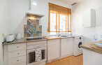 Apartamento - Benalmadena costa , España - EAG734 12
