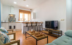 Apartamento - Benalmadena costa , España - EAG734 8