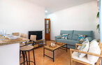Apartamento - Benalmadena costa , España - EAG734 9