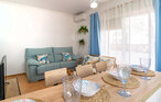 Apartamento - Benalmadena costa , España - EAG734 10