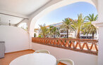 Apartamento - Benalmadena costa , España - EAG734 3