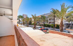 Apartamento - Benalmadena costa , España - EAG734 7