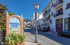 Ferienhaus - Frigiliana , Spanien - EAG730 36