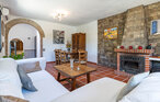 Ferienhaus - Frigiliana , Spanien - EAG730 3