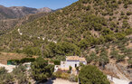 Ferienhaus - Frigiliana , Spanien - EAG730 13