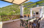 Ferienhaus - Frigiliana , Spanien - EAG730 7