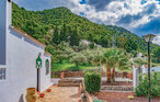 Ferienhaus - Frigiliana , Spanien - EAG730 17