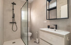 Location de vacances - Arenas , Espagne - EAG768 16