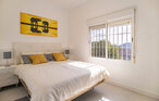 Location de vacances - Arenas , Espagne - EAG768 6