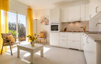Location de vacances - Arenas , Espagne - EAG768 4