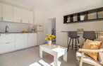 Location de vacances - Arenas , Espagne - EAG768 5