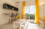 Location de vacances - Arenas , Espagne - EAG768 3