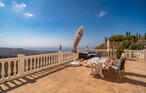 Location de vacances - Arenas , Espagne - EAG768 2