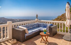 Location de vacances - Arenas , Espagne - EAG768 11