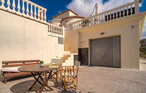 Location de vacances - Arenas , Espagne - EAG768 12