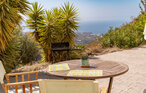 Location de vacances - Arenas , Espagne - EAG768 13