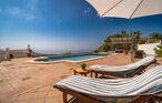 Location de vacances - Arenas , Espagne - EAG768 1