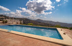 Location de vacances - Arenas , Espagne - EAG768 9