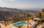 Location de vacances - Arenas , Espagne - EAG768 7