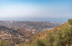 Location de vacances - Arenas , Espagne - EAG768 15