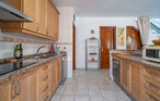 Feriehus - Sayalonga , Spania - EAG769 6