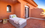 Location de vacances - Estepona , Espagne - EAG777 12