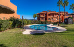 Location de vacances - Estepona , Espagne - EAG777 2