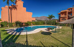 Location de vacances - Estepona , Espagne - EAG777 9