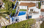 Feriehuse - Mijas , Spanien - EAG789 9
