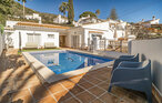 Feriehuse - Mijas , Spanien - EAG789 1