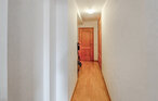Apartment - Torremolinos , Spain - EAG830 10