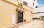 Ferieleilighet - Caleta de Vélez , Spania - EAG841 10