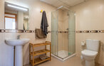 Apartment - Torremolinos , Spain - EAG830 15