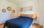 Apartment - Torremolinos , Spain - EAG830 12