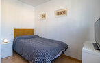 Apartment - Torremolinos , Spain - EAG830 13