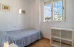 Apartment - Torremolinos , Spain - EAG830 14
