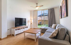 Apartment - Torremolinos , Spain - EAG830 2