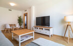 Apartment - Torremolinos , Spain - EAG830 9