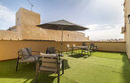 Apartment - Torremolinos , Spain - EAG830 6