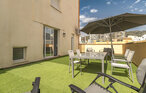 Apartment - Torremolinos , Spain - EAG830 7
